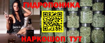 ПСИЛОЦИБИНОВЫЕ ГРИБЫ Будённовск